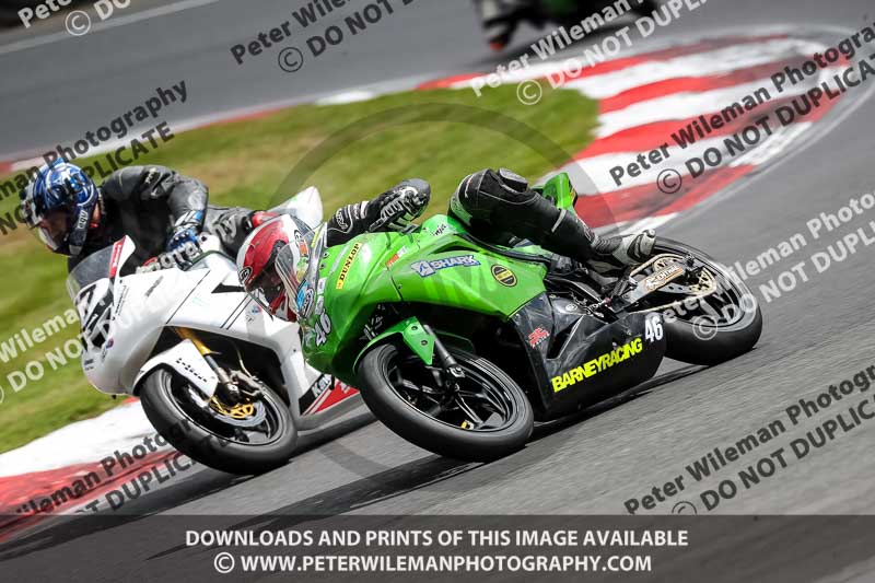 brands hatch photographs;brands no limits trackday;cadwell trackday photographs;enduro digital images;event digital images;eventdigitalimages;no limits trackdays;peter wileman photography;racing digital images;trackday digital images;trackday photos